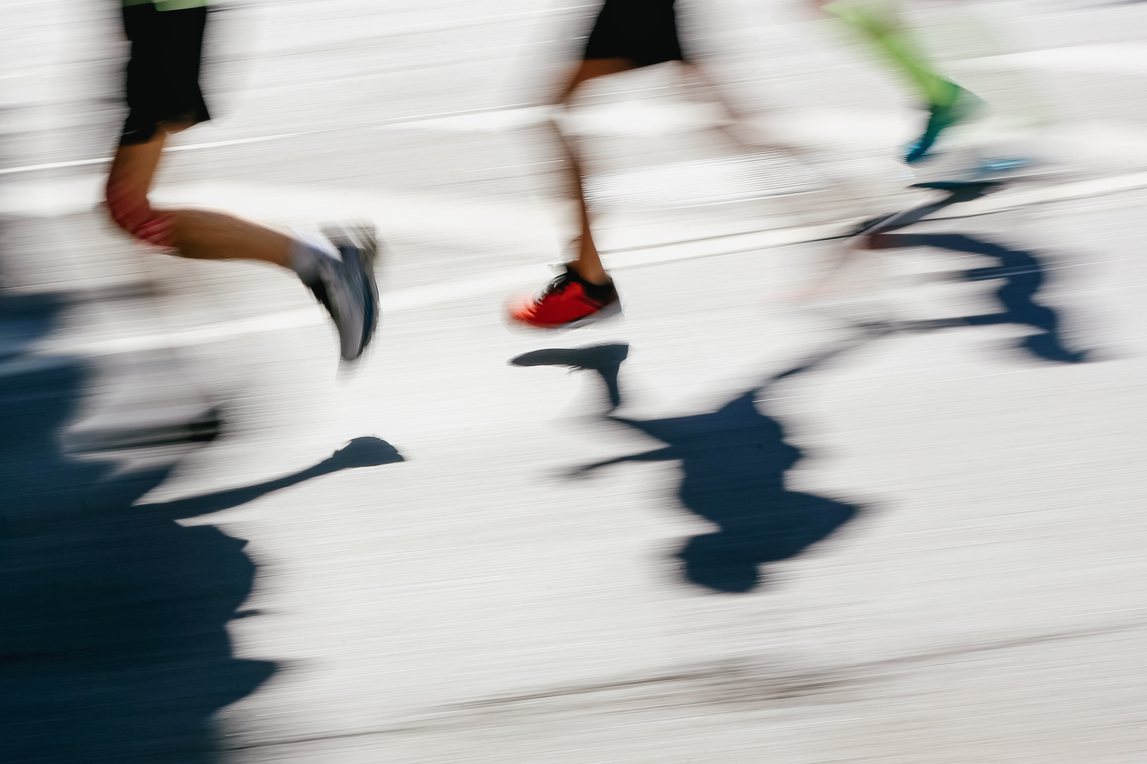 Why Collagen Declines After 30—and How Athletes Can Fight Back