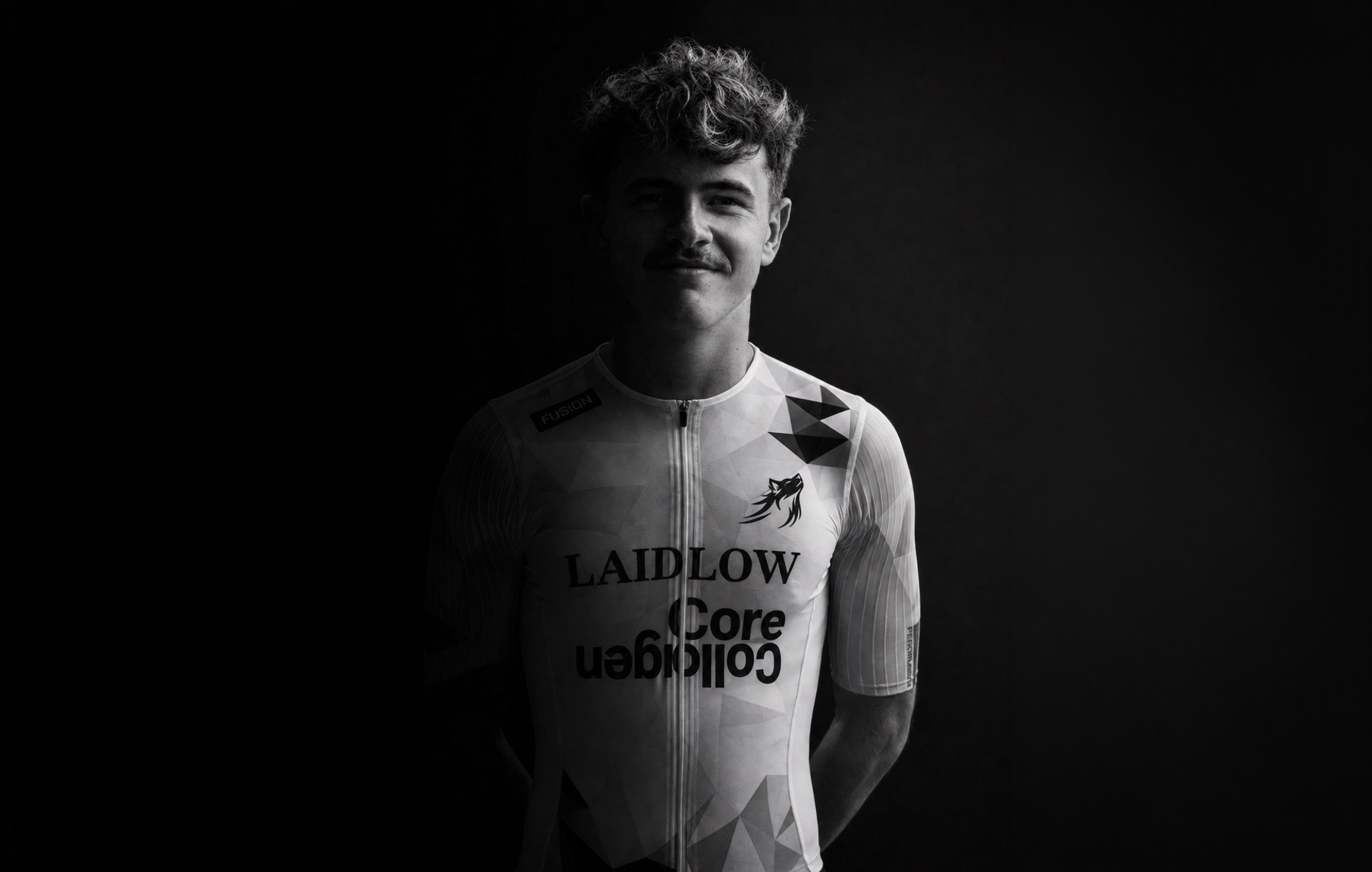 Jake Laidlow, Long-distance Triathlon