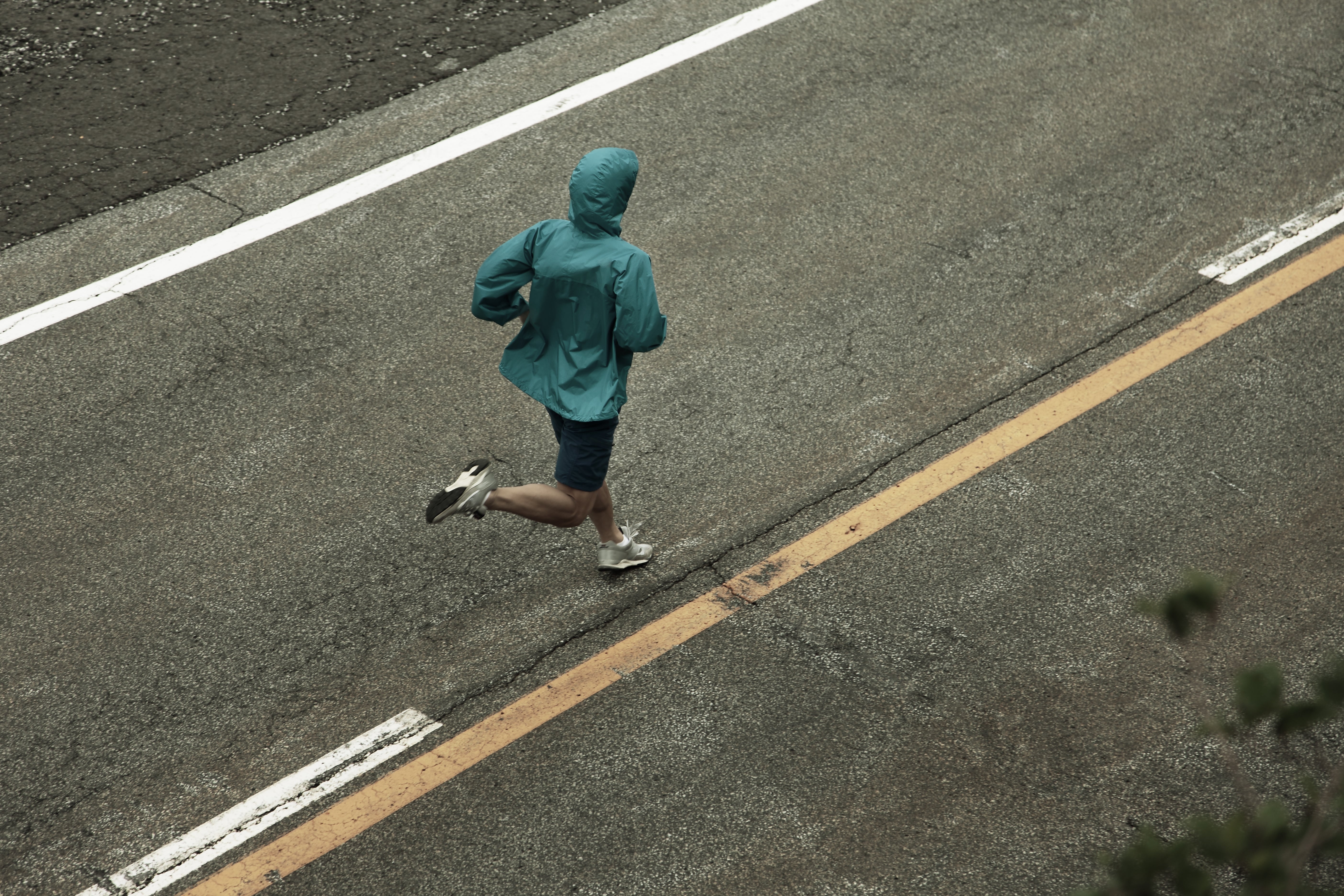 Collagen Benefits for Endurance Athletes: Go Further, Recover Faster