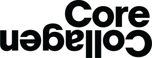 Core Collagen - Recover Faster, Build Strength